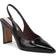 Franco Sarto Averie - Black