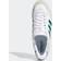 Adidas Tyshawn Low M - Cloud White/Collegiate Green/Gold Metallic