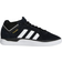 adidas Tyshawn M - Core Black/Cloud White/Core Black