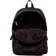 Marc Jacobs Quilted School Backpack - Black