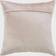 Safavieh Enchanted Evergreen Complete Decoration Pillows Pink (50.8x50.8cm)