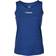 Fusion C3 Singlet Women - Night Blue