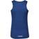 Fusion C3 Singlet Women - Night Blue