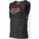 Fox Baseframe Pro D3O Vest Men