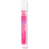 J.Cat Beauty Lipspect Lip Switch Color Changing Lip Oil LLO106 I Cherry-ish You