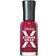 Sally Hansen Xtreme Wear Red Carpet 0.4fl oz