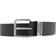 Armani Exchange Leather Belt