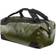 Ortlieb Duffle Bike 60L - Green/Black