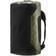 Ortlieb Duffle 60L - Olive/Black