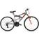 Northwoods Z265 Men's Bike