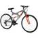 Northwoods Z265 Men's Bike