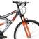 Northwoods Z265 Men's Bike