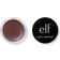 E.L.F. Putty Bronzer Cabana Cutie