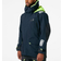 Helly Hansen Men's Skagen Offshore Sailing Jacket - Navy