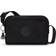 Kipling Abanu Mini Crossbody Bag - Urban Black Jacquard
