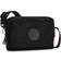 Kipling Abanu Mini Crossbody Bag - Urban Black Jacquard