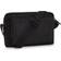 Kipling Abanu Mini Crossbody Bag - Urban Black Jacquard
