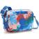 Kipling Abanu Mini Crossbody Bag - Botanical Print