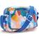 Kipling Abanu Mini Crossbody Bag - Botanical Print