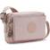 Kipling Abanu Mini Crossbody Bag - Pink Flow Emboss