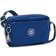 Kipling Abanu Mini Crossbody Bag - Admiral Blue Twill