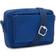 Kipling Abanu Mini Crossbody Bag - Admiral Blue Twill