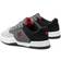 DC Shoes Men's Central