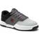 DC Shoes Men's Central