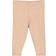 Serendipity Baby Rib Leggings - Desert (M205)