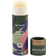 Attitude Lip Balm Unscented 8.5g