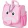 Affenzahn Kids Toiletry Bag - Unicorn