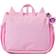 Affenzahn Kids Toiletry Bag - Unicorn