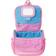 Affenzahn Kids Toiletry Bag - Unicorn