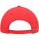 '47 St. Louis Cardinals Miata Clean-Up Adjustable Hat Women - Red