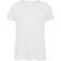 B&C Collection Women's Favourite Organic Crew T-shirt - White