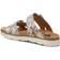 Spring Step Harlowie - White Multi