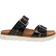 Spring Step Harlowie - Black Multi