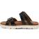 Spring Step Harlowie - Black Multi