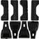 Thule Kit 145236