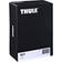 Thule Kit 145236