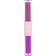 The Beauty Crop Liquid Eyeshadow Duo Lavender & Grapefizz