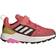 adidas Kid's Terrex Trailmaker - Wonder Red/Linen Green/Pulse Lilac