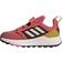 Adidas Kid's Terrex Trailmaker - Wonder Red/Linen Green/Pulse Lilac