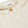 Name It Safran SS Loose Top - Turtledove (13205810)