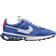 NIKE Air Max Pre-Day M - Hyper Royal/University Red/Medium Blue/White