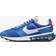 NIKE Air Max Pre-Day M - Hyper Royal/University Red/Medium Blue/White