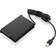 Lenovo Slim 135W AC Adapter(slim tip)