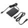 Lenovo Slim 135W AC Adapter(slim tip)