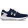 Under Armour UA Charged Rogue 3 M - Academy/White