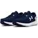 Under Armour UA Charged Rogue 3 M - Academy/White